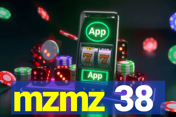 mzmz 38